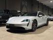 PORSCHE Taycan 4S Sport Turismo PerformacePlus A
