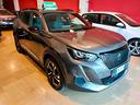 peugeot-2008-bluehdi-130-s-s-eat8-allure