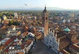 Ristorante Monza Centro