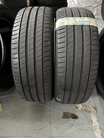 gomme usate 2055517 Estivo MICHELIN - PRIMACY 3 - 