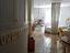 Immagine 28