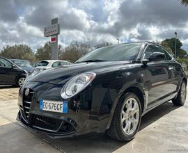 ALFA ROMEO MiTo 1.4 105 CV M.air S&S Dist. SP