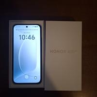 Honor 400 5G 512GB – Come Nuovo con Garanzia Attiv