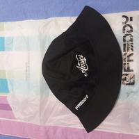 Cappello Bucket Hat Freddy Amici 2024