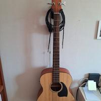 Basso acustico elettrificato IBANEZ PCBE12