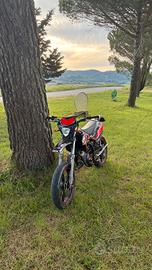 Beta 50 rr 2020
