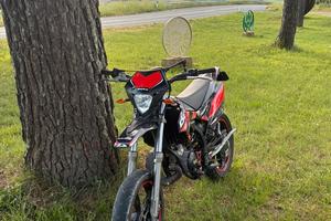 Beta 50 rr 2020
