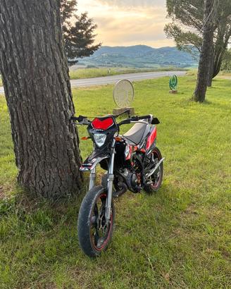 Beta 50 rr 2020