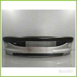 Paraurti Anteriore PEUGEOT 206 Berlina 1998 2009 O