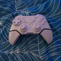 controller universlae per cosole