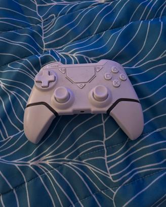 controller universlae per cosole