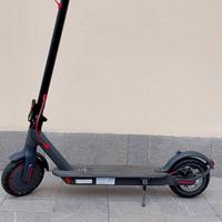 Monopattino Elettrico 350 Watt