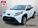toyota-aygo-x-1-0b-72-cv-active-s-cvt