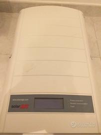 inverter  2 kw