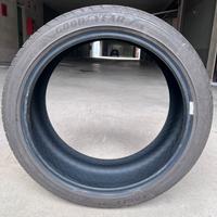 GOMME GOODYEAR R18 215/40 89Y