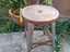 Immagine 2