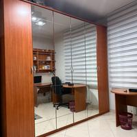 “Camera singola completa