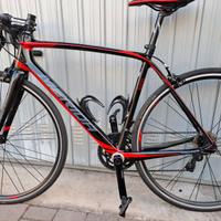 Merida Scultura 5000