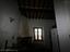Immagine 11