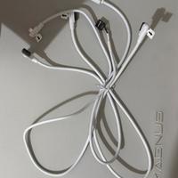 Cavi Icue Link Corsair