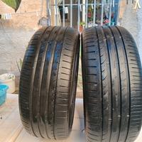 GOMME 225 40 18 