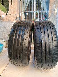 GOMME 225 40 18 