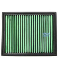 FILTRO ASPIRAZIONE DIRETTA OPEL TIGRA 94-00