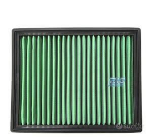 FILTRO ASPIRAZIONE DIRETTA OPEL TIGRA 94-00