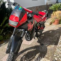 aprilia pegaso 125