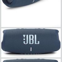 Cassa bluetooth JBL charge 5