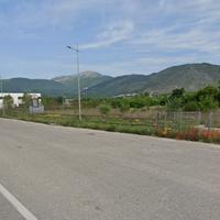 Terreno edificabile nucleo industriale