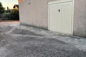 Garage 15 mq - VIA PIRANO 6, UDINE