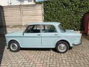 fiat-altro-1100-special-del-1961