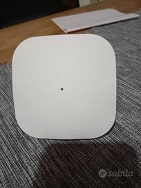 Web cube