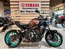 yamaha-mt-09-y-amt-2024