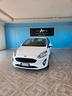ford-fiesta-1-5-ecoblue-5-porte-connect