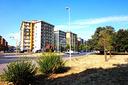 3-locali-a-firenze