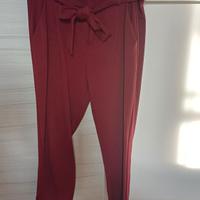 pantalone 