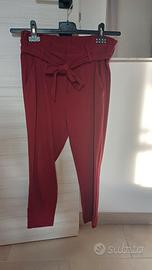 pantalone 