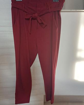 pantalone 