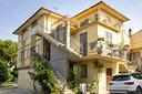 casa-semindipendente-a-monterubbiano