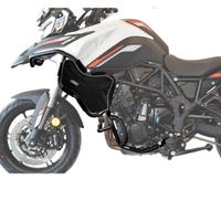 Borse paracarene heed Benelli trk702x/702