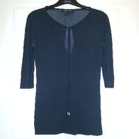 UnaMagliettaNuovaDaDonnaFirmataOriginale"PatriziaP