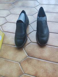 Scholl scarpe misura 38 nuove 