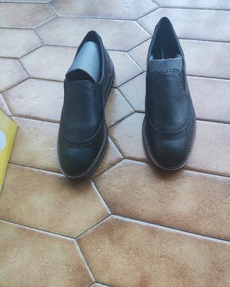 Scholl scarpe misura 38 nuove 