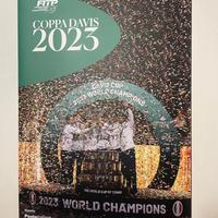 folder 2023 coppa davis