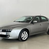 ALFA ROMEO 159 1.8 Progression