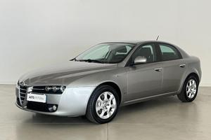 ALFA ROMEO 159 1.8 Progression