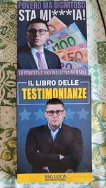 Libri Big Luca 