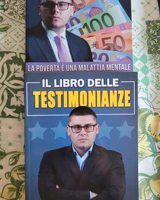 Libri Big Luca 